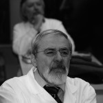 Prof. Friedrich Anderhuber